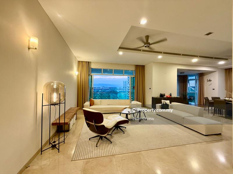 For Sale - The Pearl KLCC