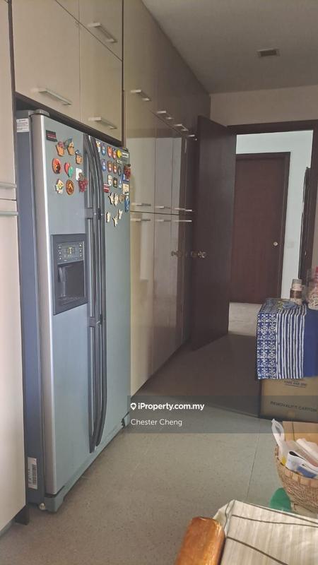 Banglo untuk Dijual di SS19, Subang Jaya oleh Chester Cheng - iProperty.com.my