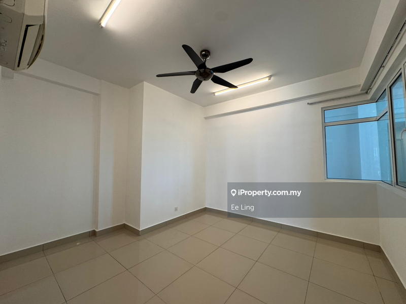 For Sale - Subang Parkhomes