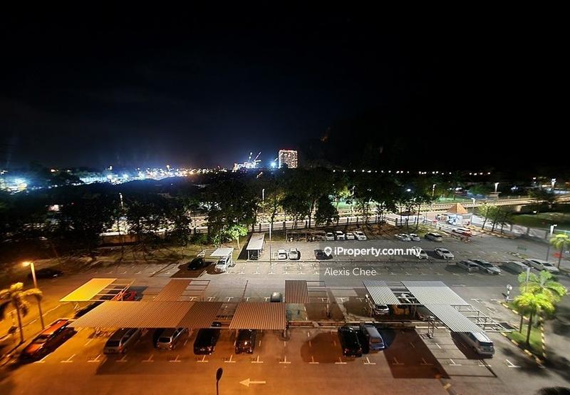 Apartment for Sale in Alpine Village by Alexis Chee - iProperty.com.my