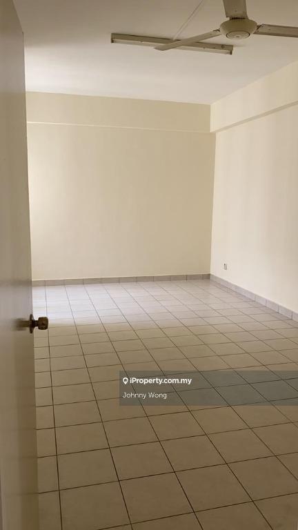 Condominium for Sale in Plaza Prima Setapak by Johnny Wong - iProperty.com.my