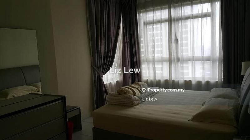 Kondominium untuk Disewa di Neo Damansara oleh Liz Lew - iProperty.com.my