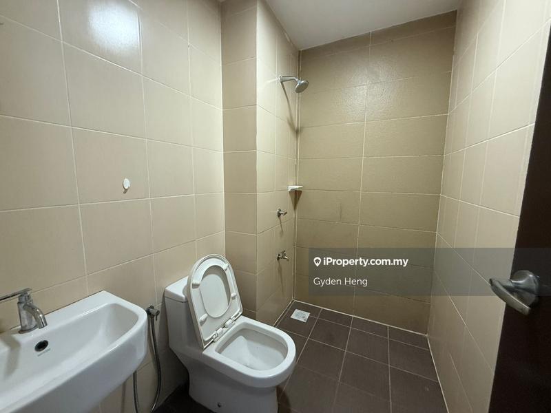 Service Residence for Sale in Pandan Residence by Gyden Heng - iProperty.com.my