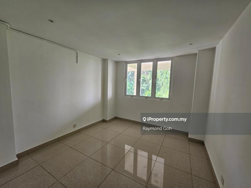 Bungalow House for Sale in Bukit Damansara, Damansara Heights by Raymond Goh - iProperty.com.my