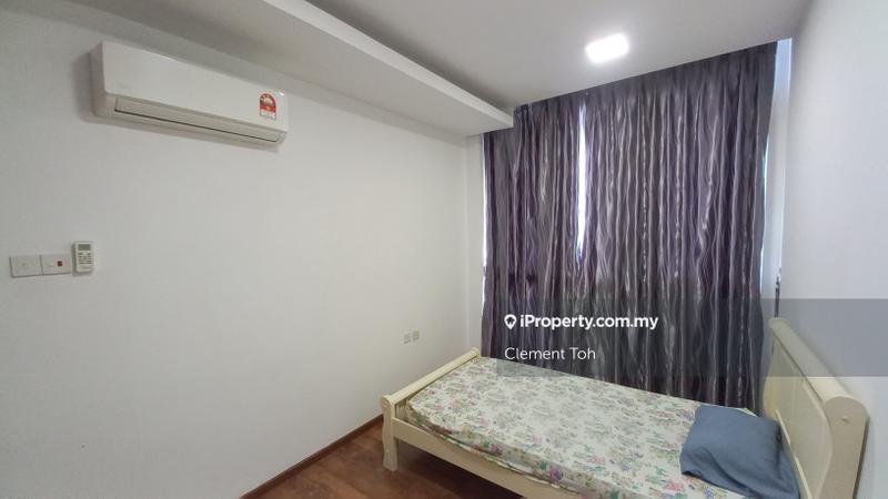 Kondominium untuk Dijual di Jazz Suites @ Vivacity oleh Clement Toh - iProperty.com.my