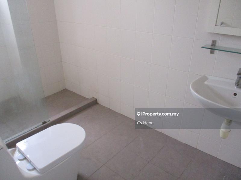 Condominium for Sale in Indah Damansara by Cs Heng - iProperty.com.my