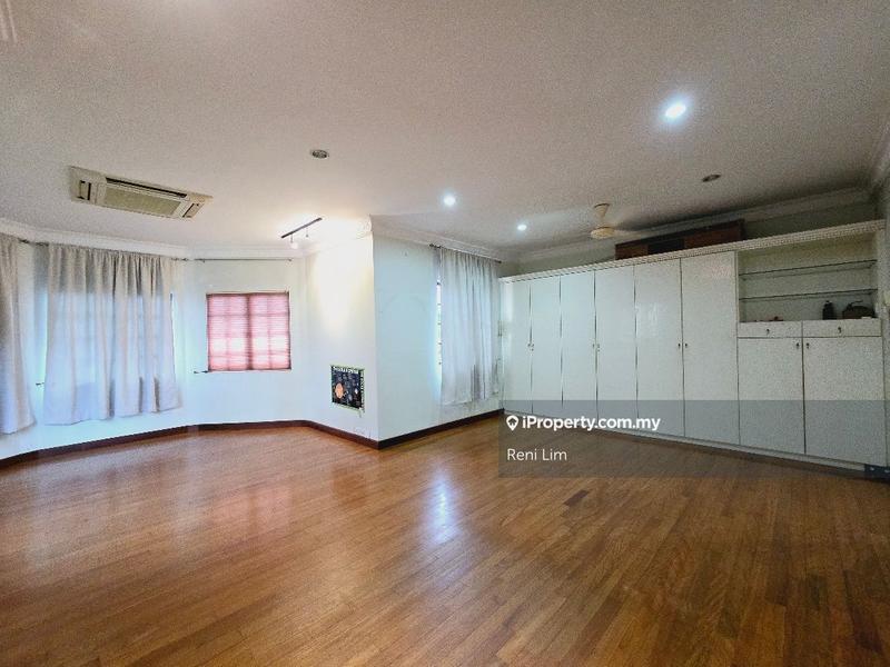 Bungalow House for Sale in Tropicana Golf & Country Resort, Tropicana, Tropicana by Reni Lim - iProperty.com.my