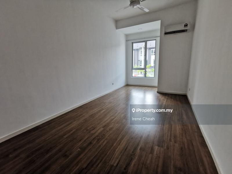 3-storey Terraced House for Sale in 402a6, Telok Panglima Garang by Irene Cheah - iProperty.com.my