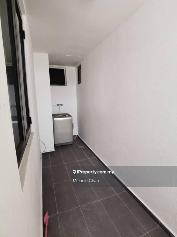 Kondominium untuk Disewa di Encorp Strand Residence oleh Melanie Chan - iProperty.com.my