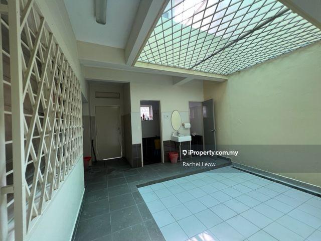 Rumah Teres 2-Tingkat untuk Dijual di Seksyen 5, Petaling Jaya oleh Rachel Leow - iProperty.com.my