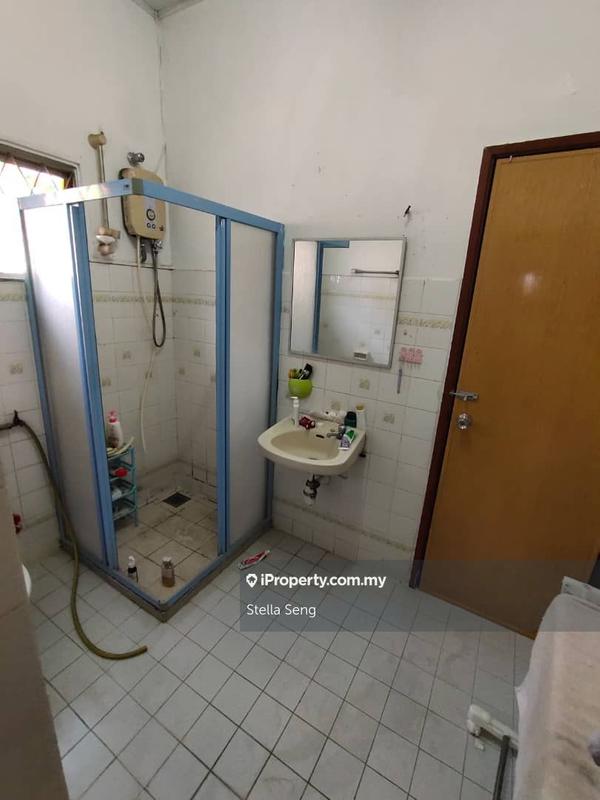 Rumah Berkembar untuk Dijual di Usj 5, Subang Jaya oleh Stella Seng - iProperty.com.my