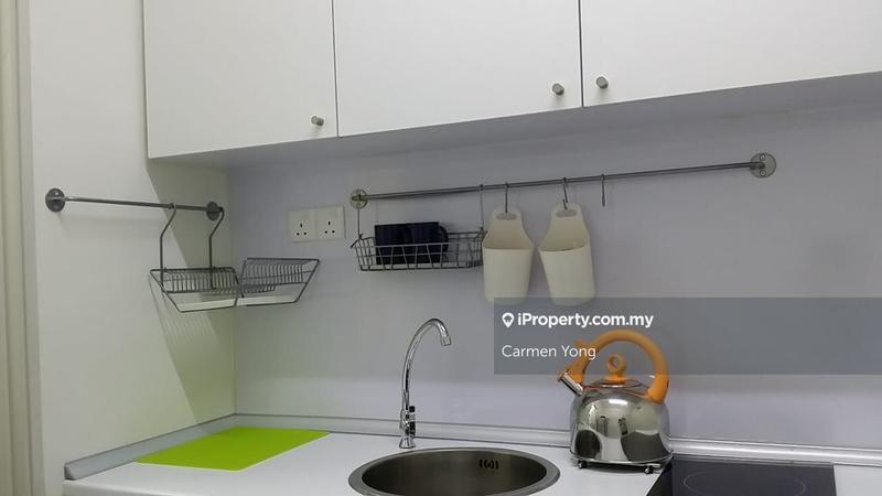 For Rent - Centrestage Designer Suite