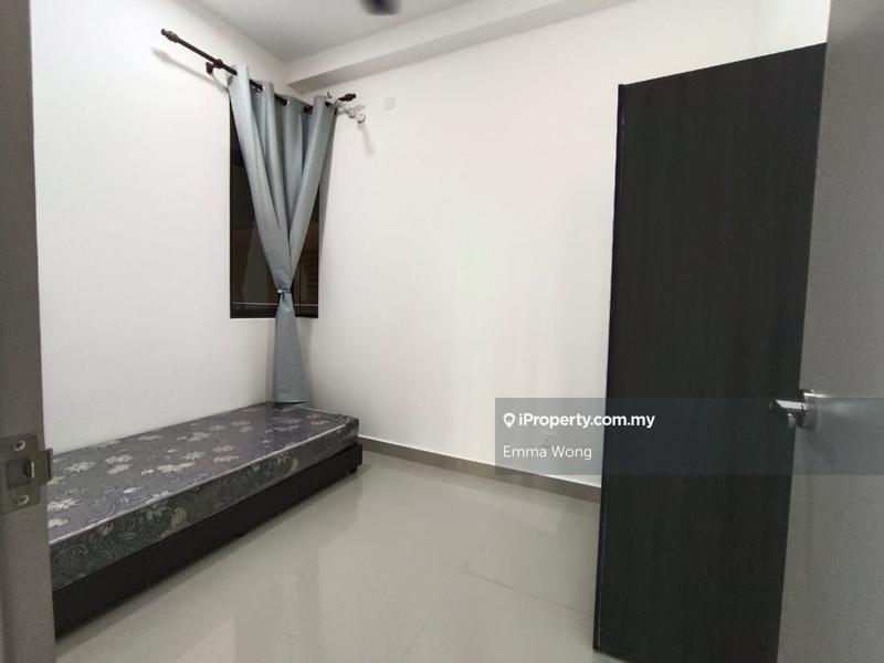 Condominium for Rent in 99 Residence by Emma Wong - iProperty.com.my