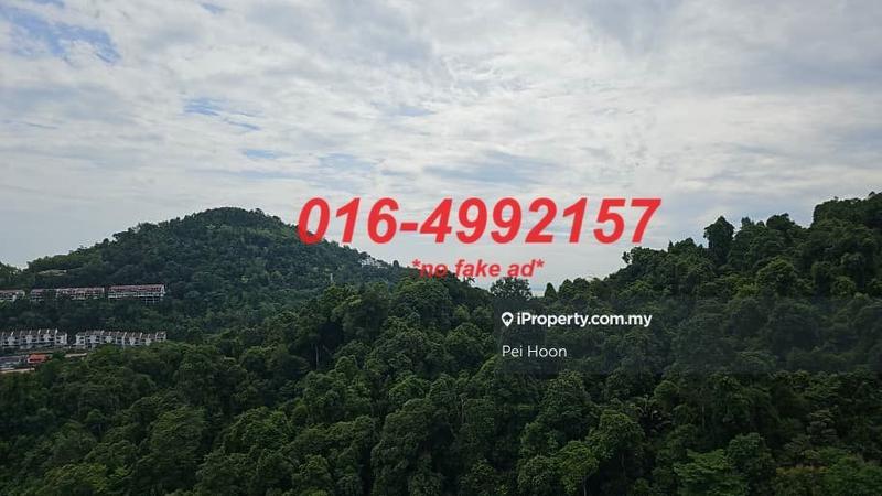 Condominium for Sale in Alila2 by Pei Hoon - iProperty.com.my