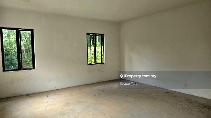 Bungalow House for Sale in Taman Equine, Seri Kembangan by Grace Tan - iProperty.com.my