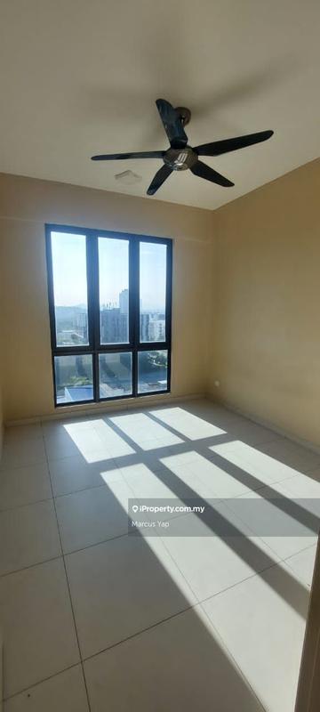 For Sale - Serin Residency