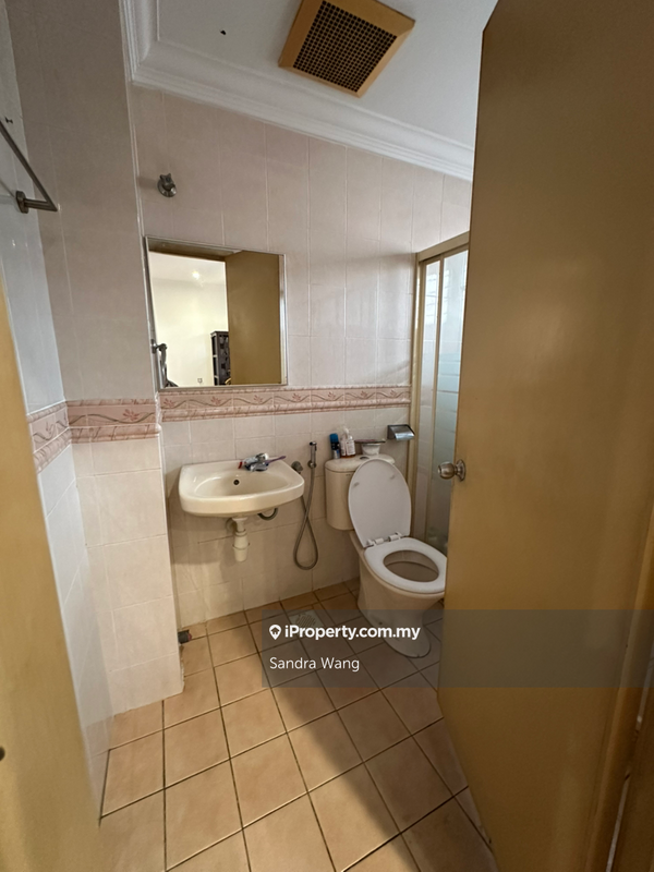 2.5-storey Terraced House for Sale in Bandar Utama 6, Bandar Utama by Sandra Wang - iProperty.com.my