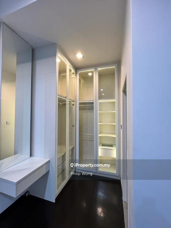2-storey Terraced House for Sale in Taman Bukit Serdang, Seri Kembangan by Philip Wong - iProperty.com.my