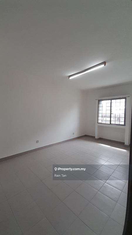 For Sale - Amadesa Resort Condominium