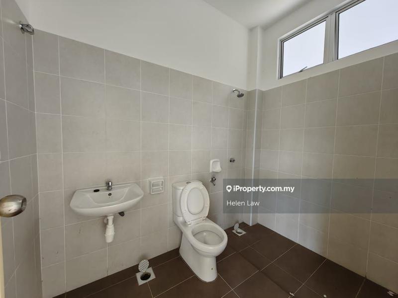 Semi-Detached House for Sale in Alor Gajah, Melaka City by Helen Law - iProperty.com.my