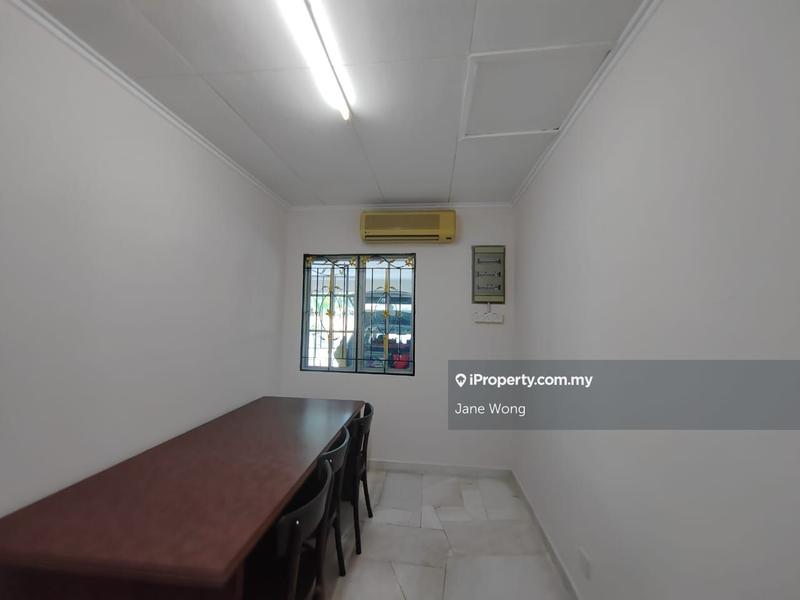 2-storey Terraced House for Sale in Dataran Ara Damansara, Ara Damansara by Jane Wong - iProperty.com.my