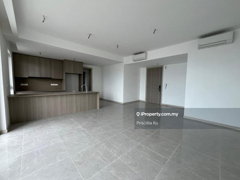 Condominium for Sale in Park Place by Priscillia Ku - iProperty.com.my