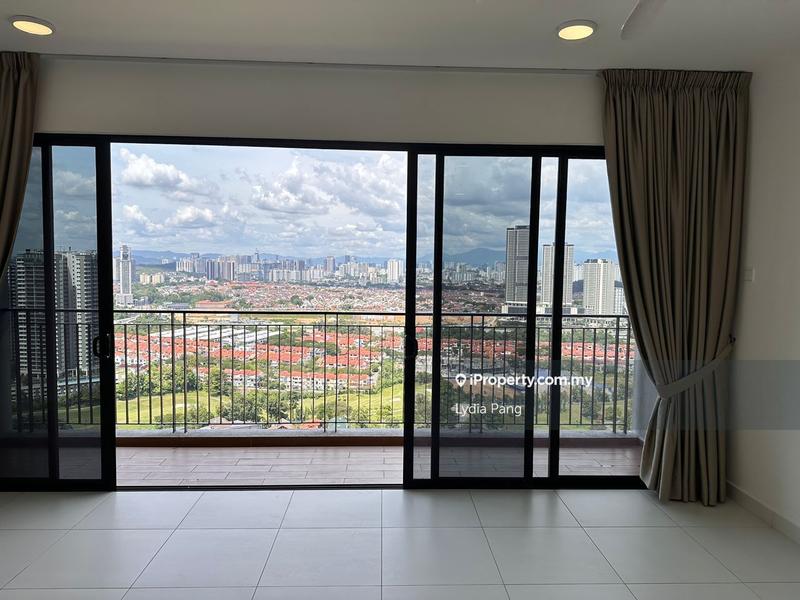 For Sale - The Tropika