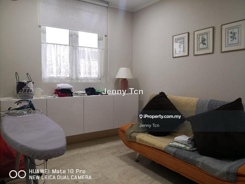 Condominium for Sale in Mutiara Upper East by Jenny Tcn - iProperty.com.my