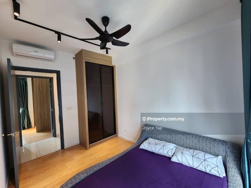 For Rent - Inspirasi