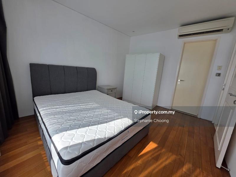 For Sale - Vortex KLCC