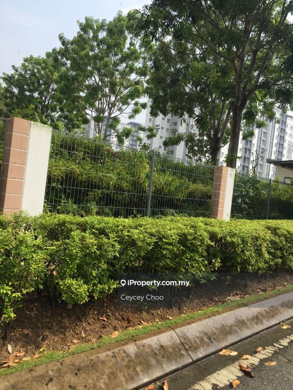 Apartment for Sale in Seri Jati by Ceycey Choo - iProperty.com.my