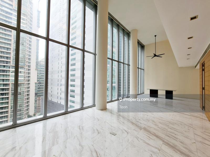 Condominium for Sale in One KL by Teoh - iProperty.com.my