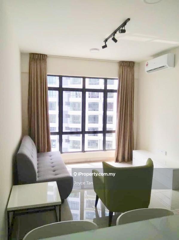 For Sale - ARC @ Austin Hills