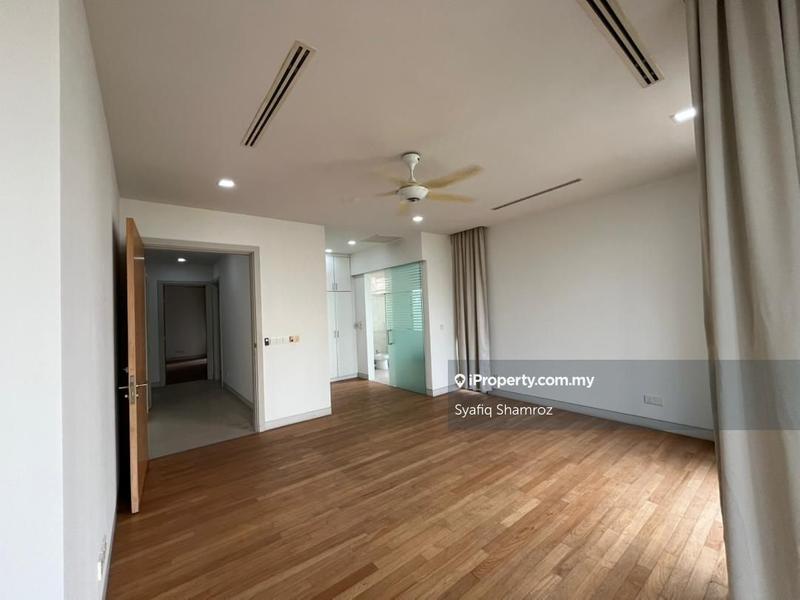 Service Residence for Sale in Suria Stonor by Syafiq Shamroz - iProperty.com.my
