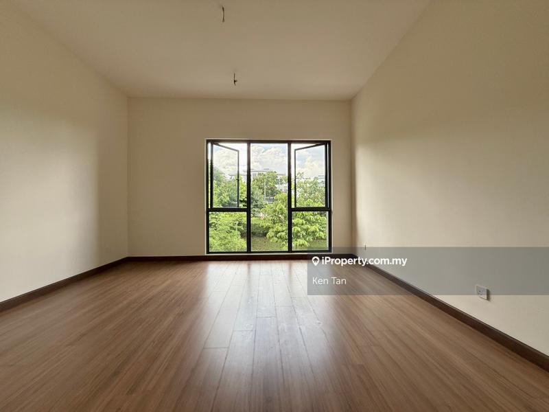 Semi-Detached House for Sale in Bandar Damansara Perdana, Damansara Perdana by Ken Tan - iProperty.com.my