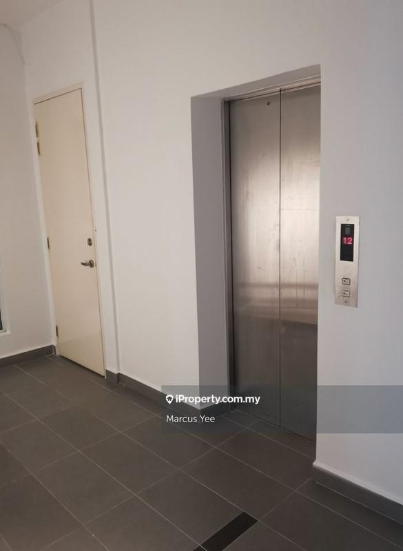 Condominium for Sale in Arte Condominium by Marcus Yee - iProperty.com.my