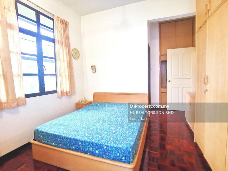 Condominium for Sale in Desa Palma by Louis Tan - iProperty.com.my