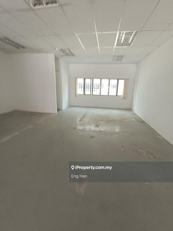 Shop for Rent in Taman Serdang Jaya, Seri Kembangan by Eng Han - iProperty.com.my