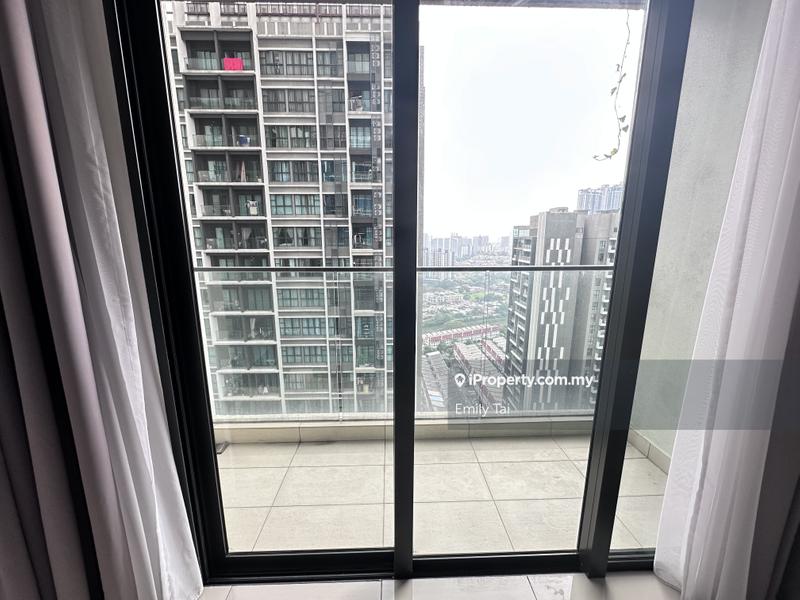 Service Residence for Sale in Citizen 2 by Emily Tai - iProperty.com.my