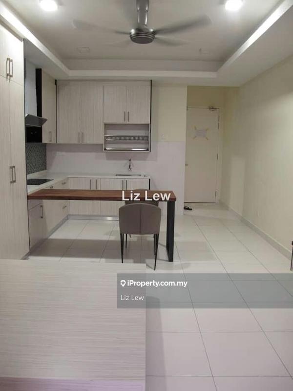 Condominium for Rent in Neo Damansara by Liz Lew - iProperty.com.my