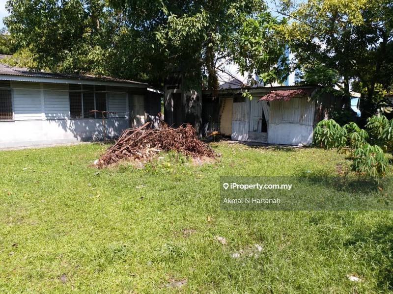 Banglo Tanah untuk Dijual di xp5xq, Ampang oleh Akmal N Hartanah - iProperty.com.my