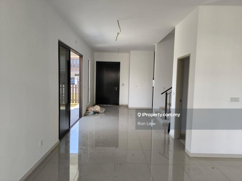 2-storey Terraced House for Sale in Kota Warisan, Sepang by Ron Liew - iProperty.com.my