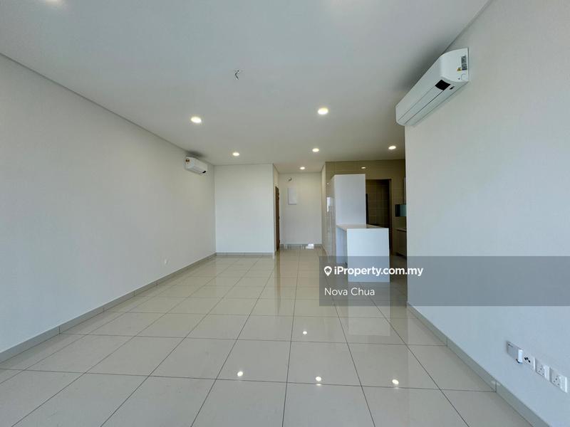 For Sale - TRIA Seputeh in 9 Seputeh, Kuala Lumpur