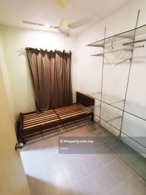 2-storey Terraced House for Sale in TAMAN PUCHONG UTAMA, Puchong by Hann - iProperty.com.my