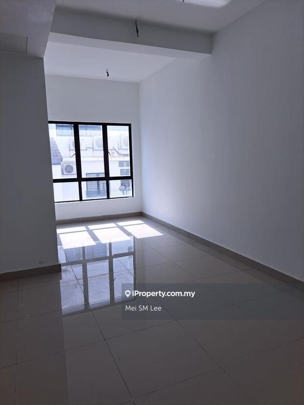 Bungalow House for Sale in Tropicana Cheras, Sungai Sekamat, Taman Suria, Cheras by Mei SM Lee - Tropicana Cheras Bedroom - iProperty.com.my