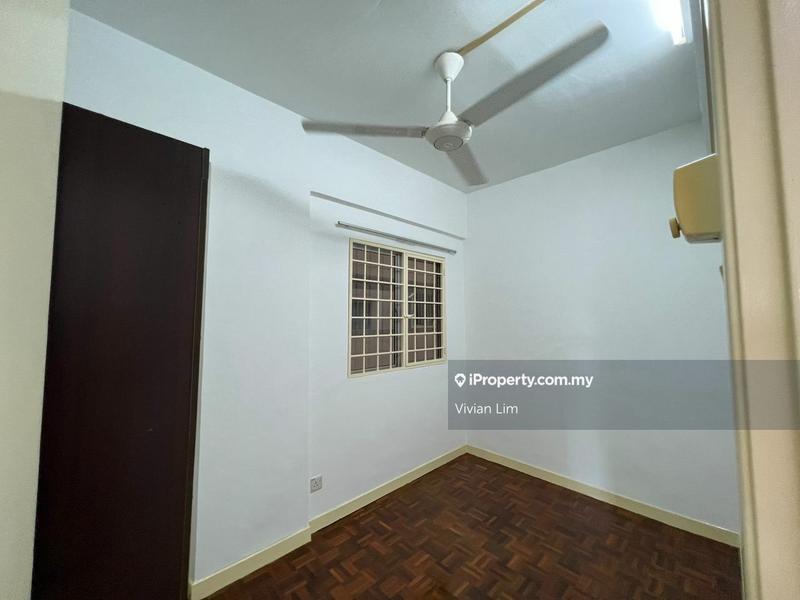 Condominium for Sale in Belimbing Heights by Vivian Lim - iProperty.com.my
