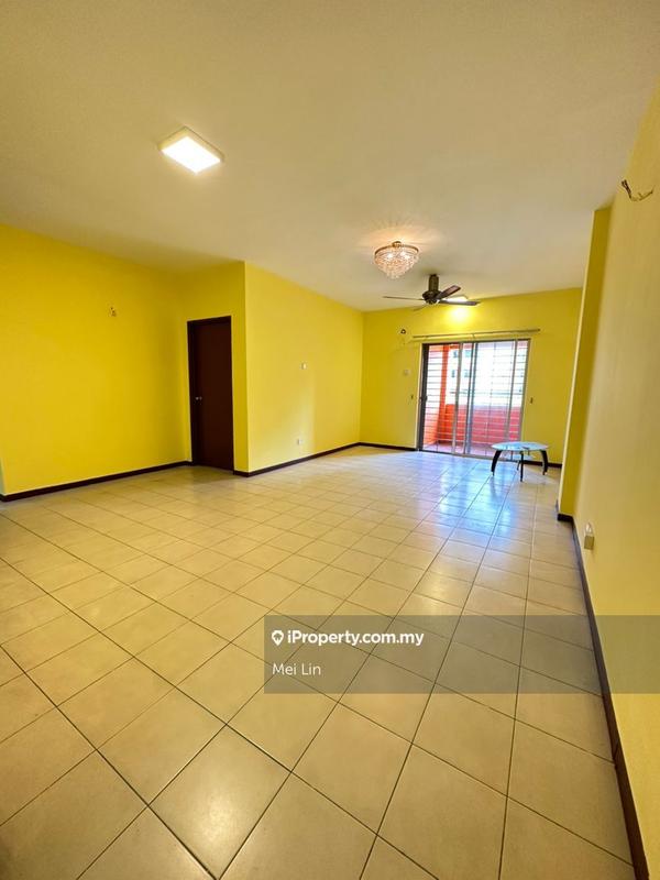 For Sale - Paradesa Tropica