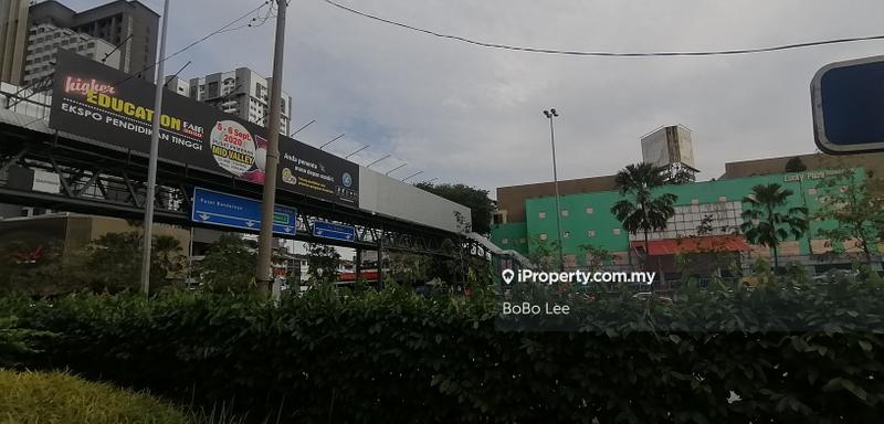 Shop for Rent in Taman Overseas Union (Taman Oug), Jalan Klang Lama (Old Klang Road) by BoBo Lee - iProperty.com.my