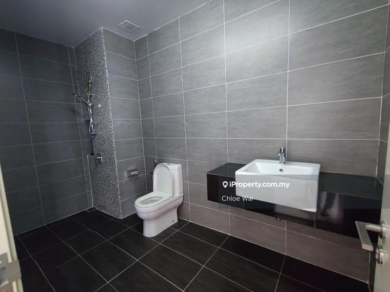 For Rent - Aurora Sovo office, Aurora Place Bukit Jalil