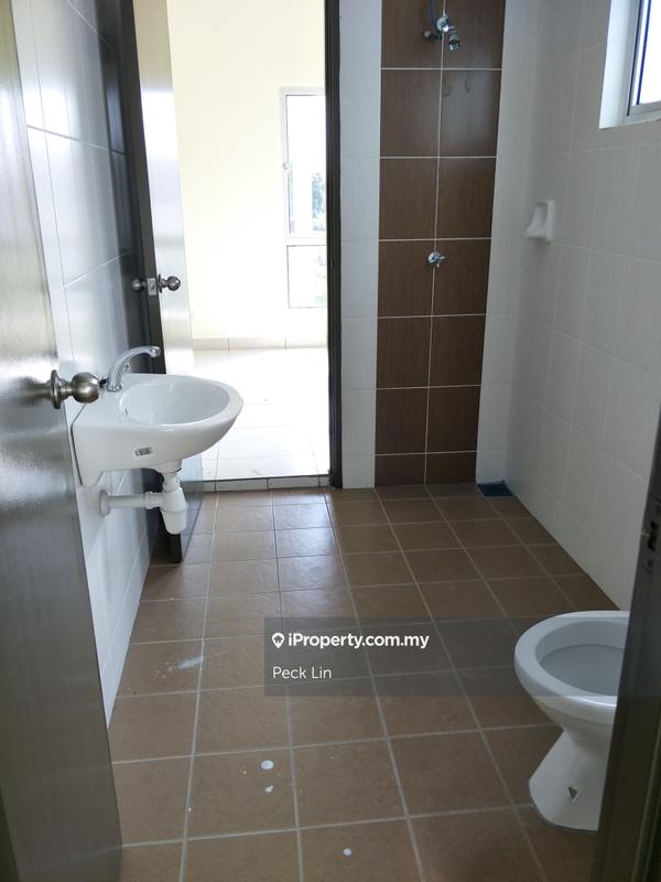 Semi-Detached House for Sale in Pelangi Heights, Mantin by Peck Lin - iProperty.com.my